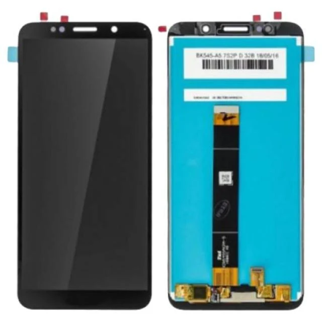 AFFICHEUR HUAWEI Y5 2018 - Y5P - Y5 2020